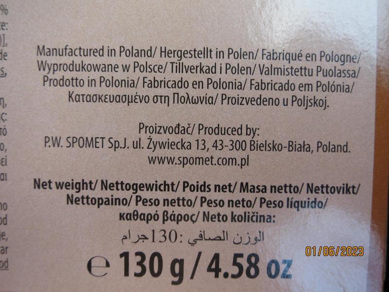 Ilustrační fotografie č. 7