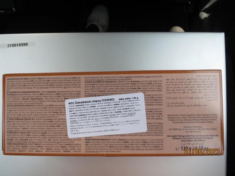 Ilustrační fotografie č. 2