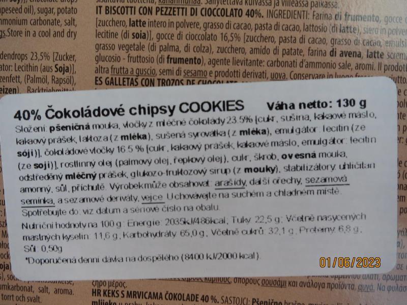 Ilustrační fotografie č. 6