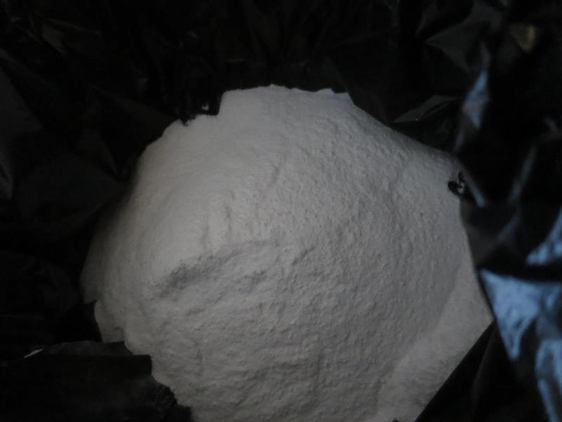 Ilustrační fotografie č. 5