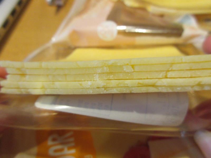 Illustrative photo no. 2