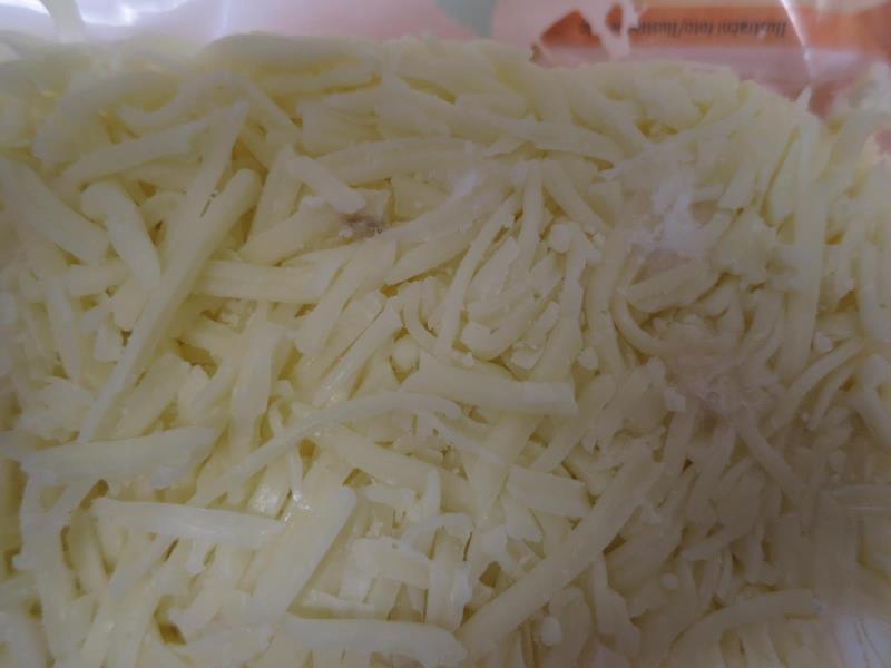Illustrative photo no. 6