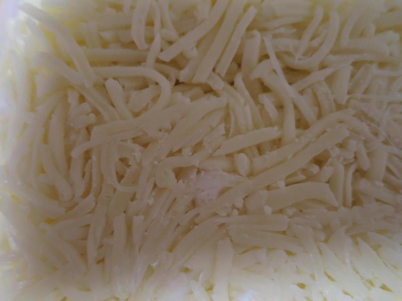 Illustrative photo no. 3