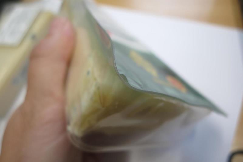 Illustrative photo no. 7