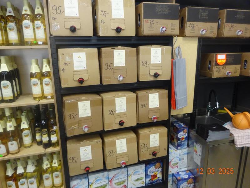 Illustrative photo no. 3