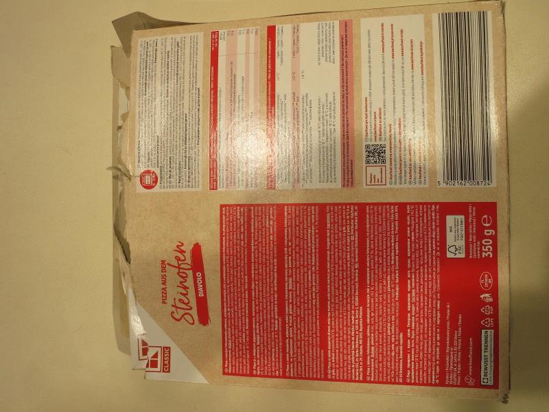 Illustrative photo no. 2