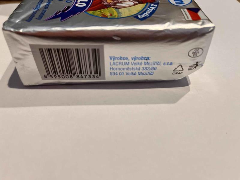 Ilustrační fotografie č. 2