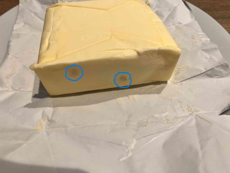 Ilustrační fotografie č. 9