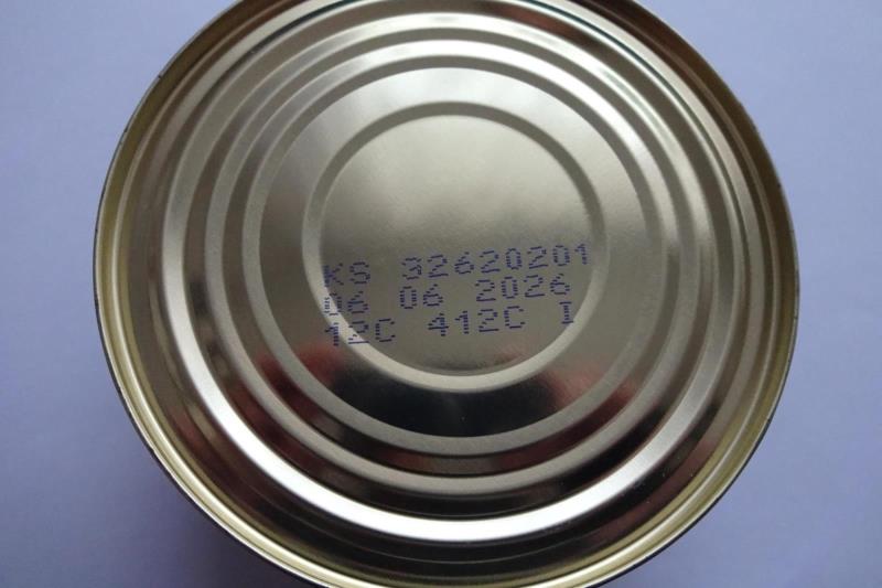 Ilustrační fotografie č. 7