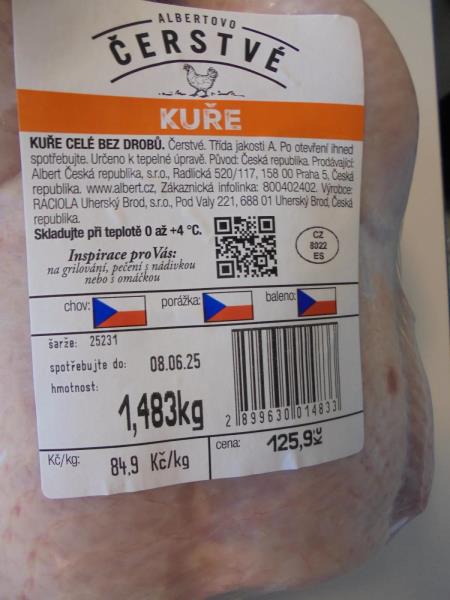 Ilustrační fotografie č. 3