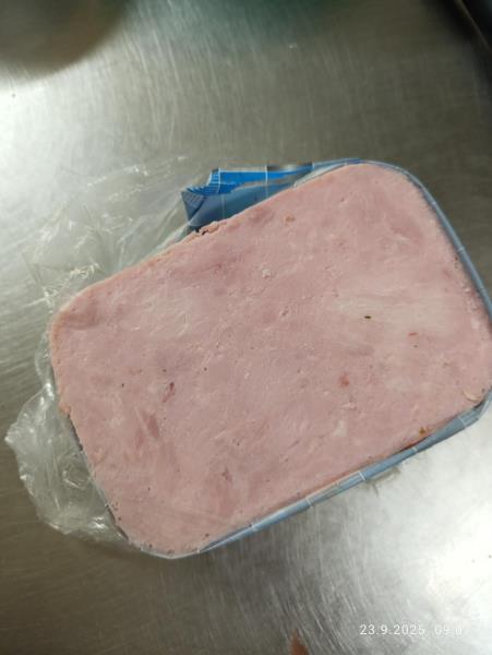 Ilustrační fotografie č. 3