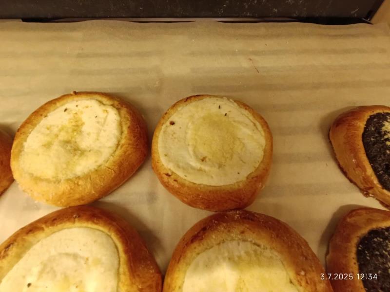 Ilustrační fotografie č. 9