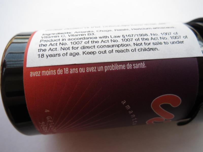 Ilustrační fotografie č. 11