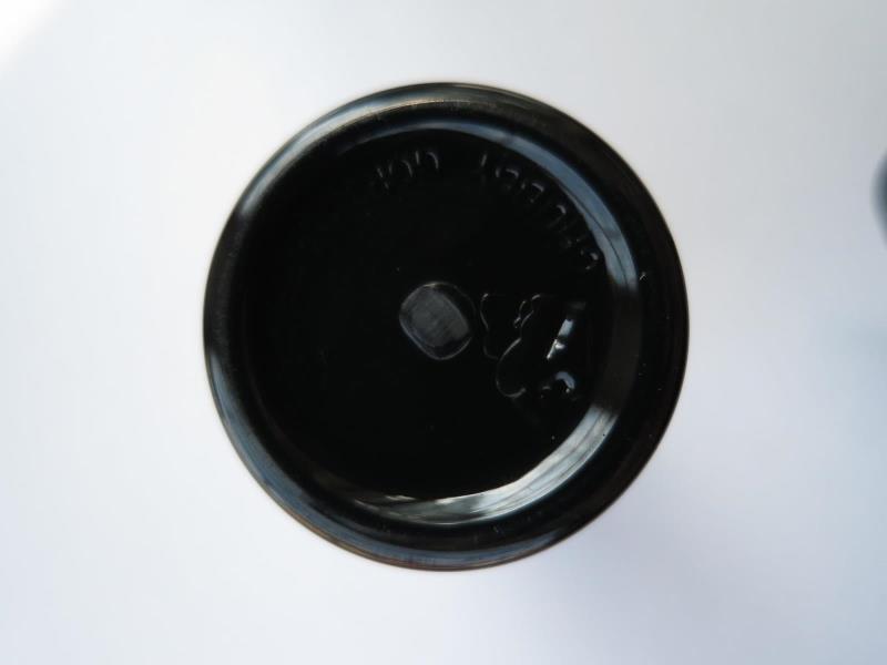 Ilustrační fotografie č. 5