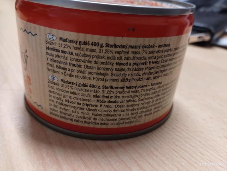 Ilustrační fotografie č. 6