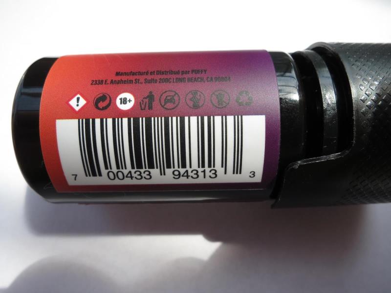 Ilustrační fotografie č. 8