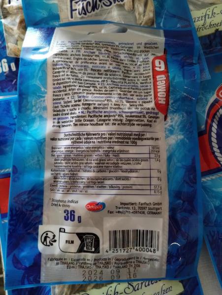 Ilustrační fotografie č. 6