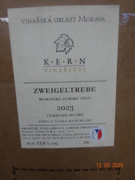 Illustrative photo no. 2