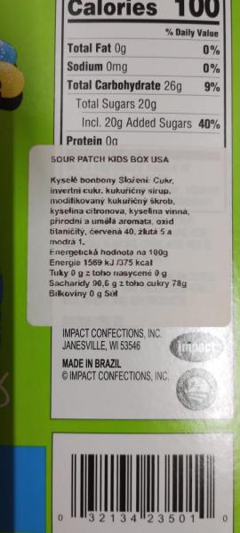 Ilustrační fotografie č. 3