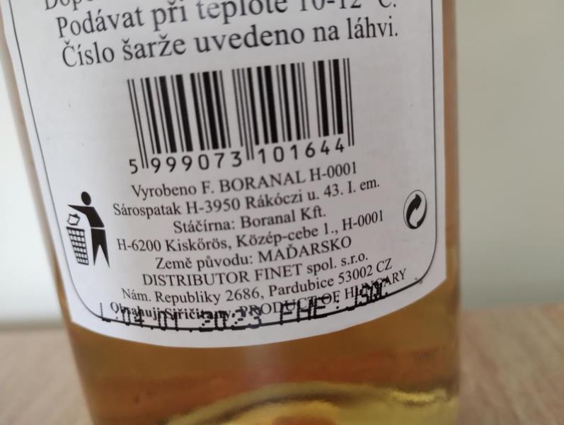 Ilustrační fotografie č. 5