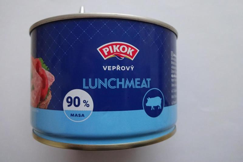 Ilustrační fotografie č. 2