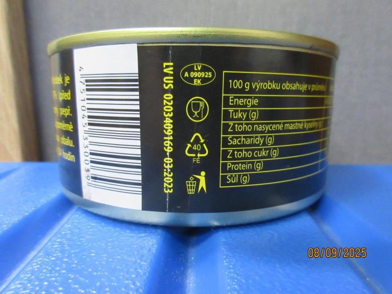 Ilustrační fotografie č. 6