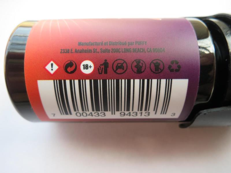 Ilustrační fotografie č. 10