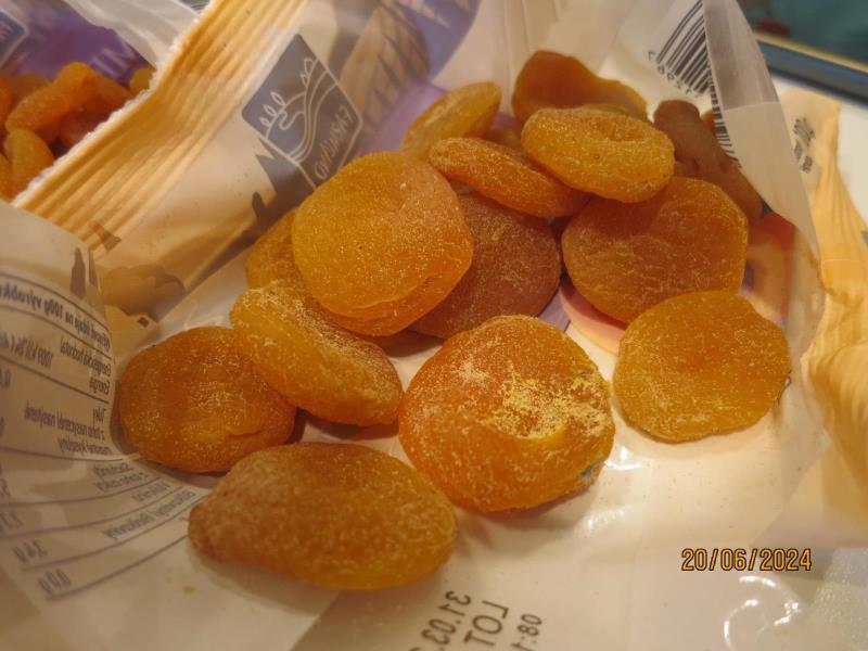 Illustrative photo no. 6