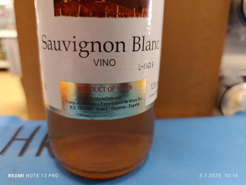 Ilustrační fotografie č. 2