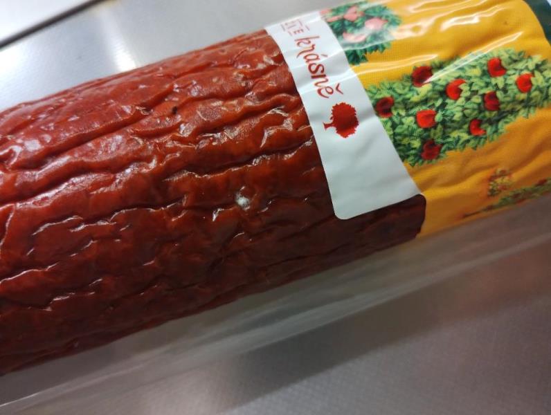 Illustrative photo no. 2