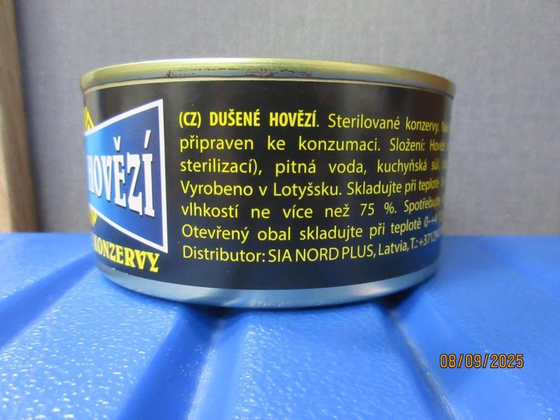 Ilustrační fotografie č. 2