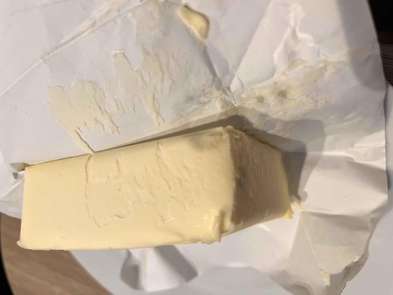 Ilustrační fotografie č. 13