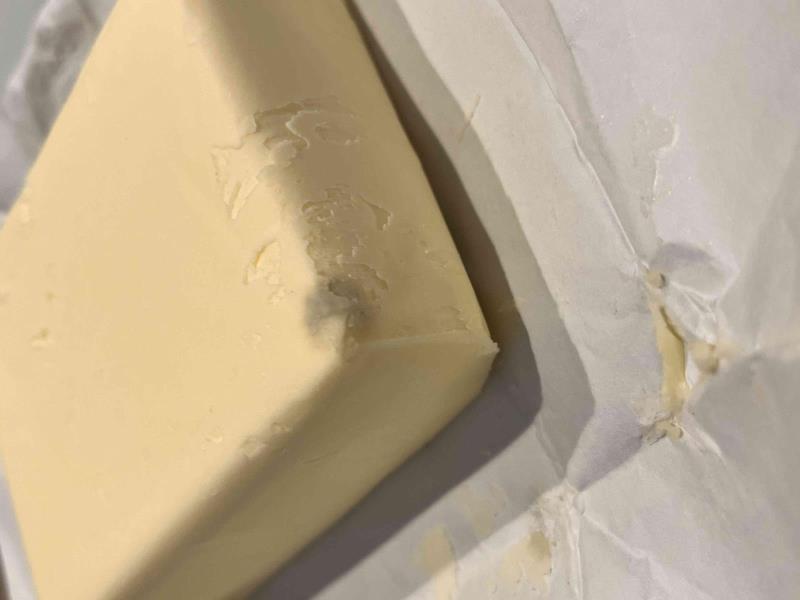 Ilustrační fotografie č. 7