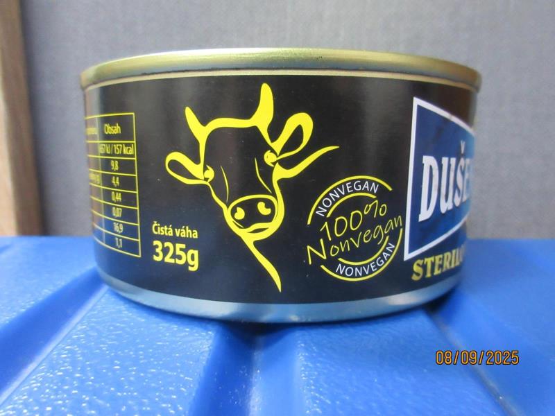 Ilustrační fotografie č. 5