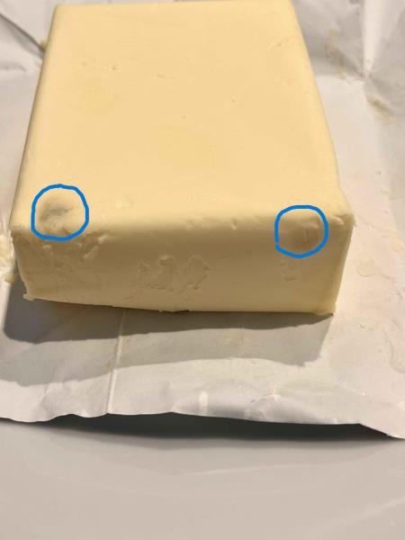 Ilustrační fotografie č. 11