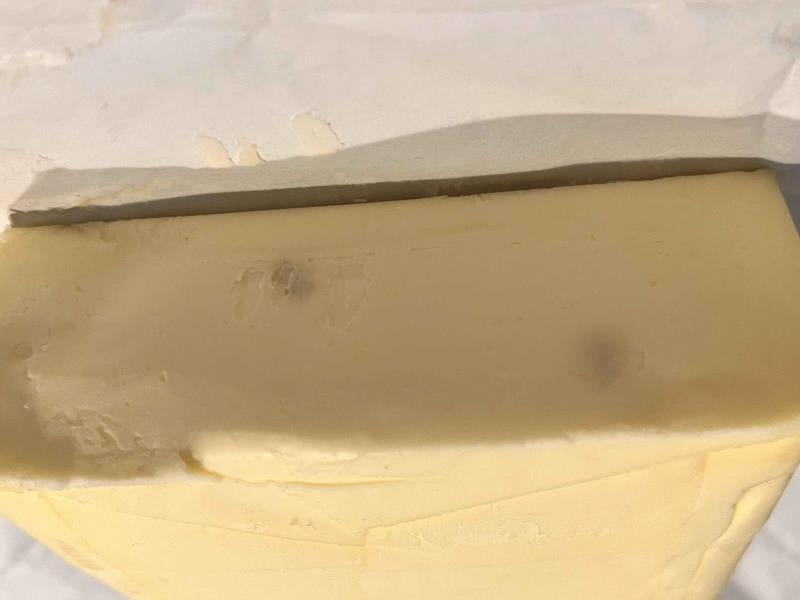 Ilustrační fotografie č. 10