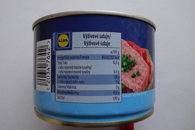 Ilustrační fotografie č. 6