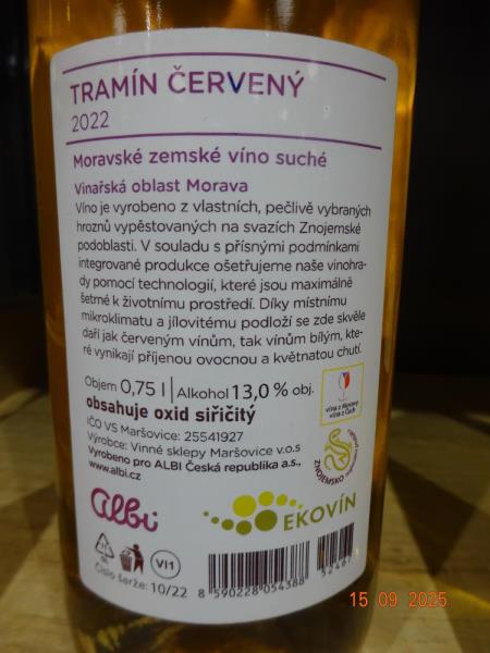 Ilustrační fotografie č. 2