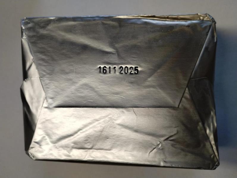 Ilustrační fotografie č. 3