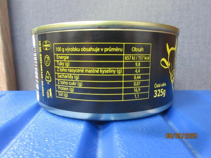 Ilustrační fotografie č. 7