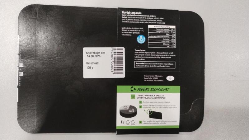 Ilustrační fotografie č. 2