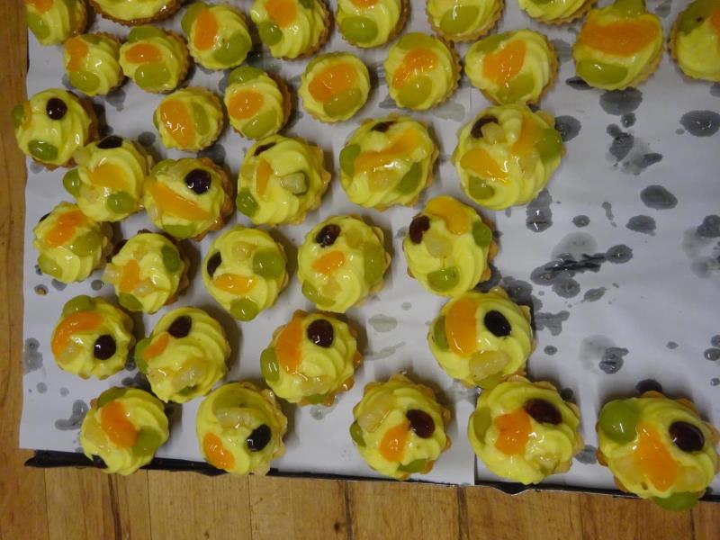 Ilustrační fotografie č. 2