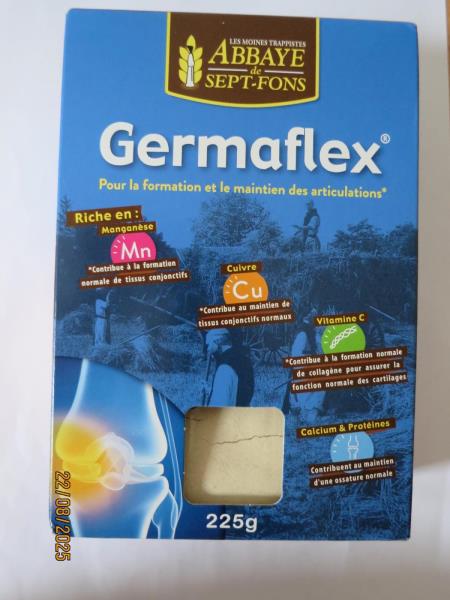 Germaflex