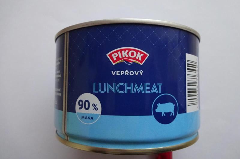 Ilustrační fotografie č. 5