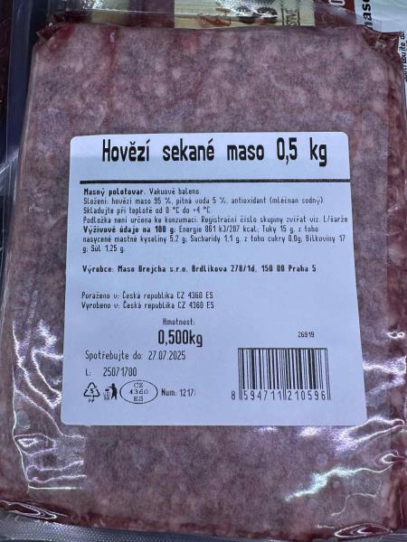 Ilustrační fotografie č. 2