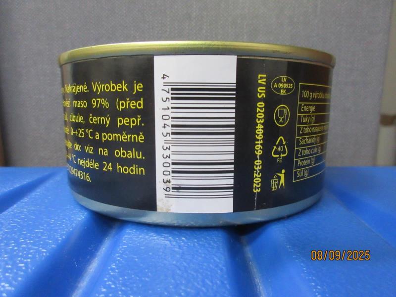 Ilustrační fotografie č. 4