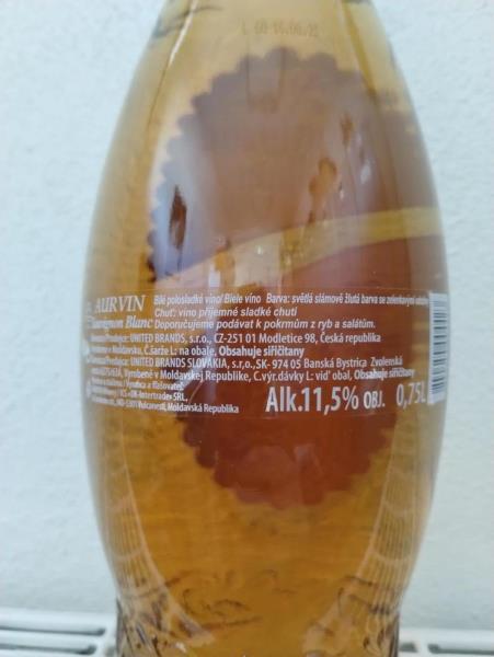 Ilustrační fotografie č. 6