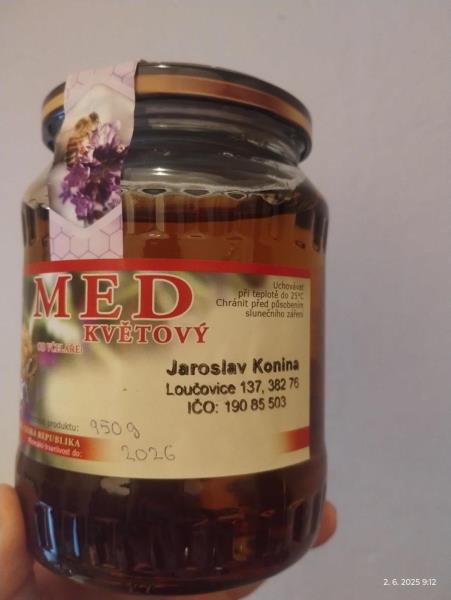 Ilustrační fotografie č. 2