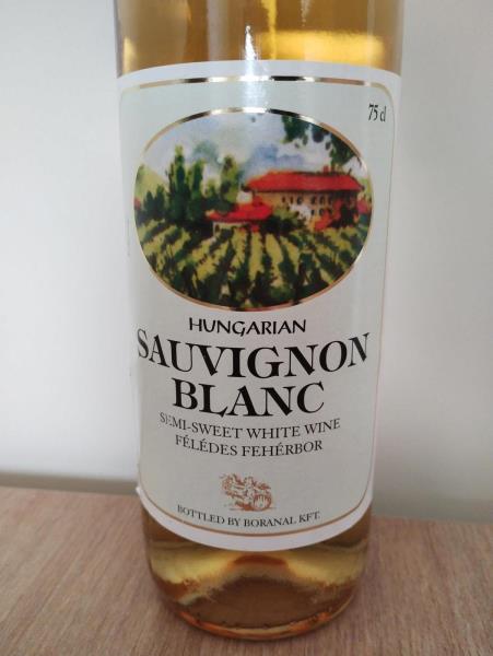 Ilustrační fotografie č. 2