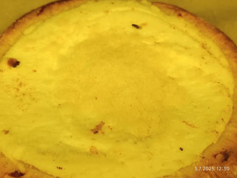 Ilustrační fotografie č. 2